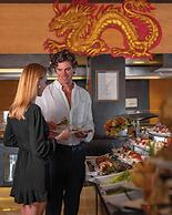 Cleopatra Luxury Resort Sharm El Sheikh