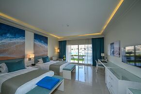Cleopatra Luxury Resort Sharm El Sheikh