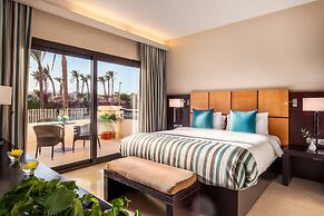 Cleopatra Luxury Resort Sharm El Sheikh