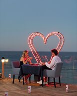 Cleopatra Luxury Resort Sharm El Sheikh