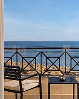 Cleopatra Luxury Resort Sharm El Sheikh