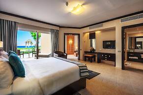 Cleopatra Luxury Resort Sharm El Sheikh