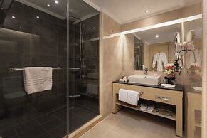 Cleopatra Luxury Resort Sharm El Sheikh