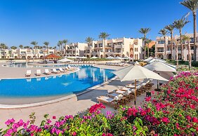 Cleopatra Luxury Resort Sharm El Sheikh
