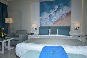 Cleopatra Luxury Resort Sharm El Sheikh