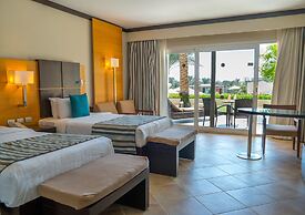 Cleopatra Luxury Resort Sharm El Sheikh