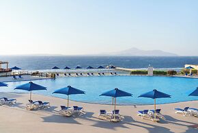 Cleopatra Luxury Resort Sharm El Sheikh