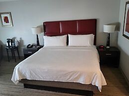 Holiday Inn Express Hotel & Suites Smithfield - Selma I -95, an IHG Ho