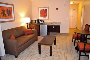 Holiday Inn Express Hotel & Suites Smithfield - Selma I -95 by IHG