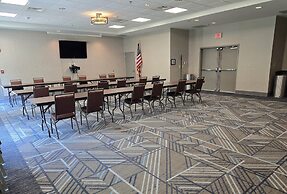 Holiday Inn Express Hotel & Suites Smithfield - Selma I -95 by IHG