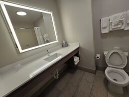 Holiday Inn Express Hotel & Suites Smithfield - Selma I -95 by IHG