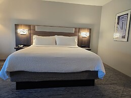 Holiday Inn Express Hotel & Suites Smithfield - Selma I -95 by IHG