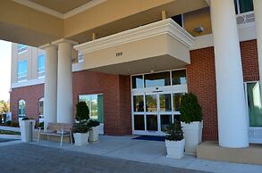 Holiday Inn Express Hotel & Suites Smithfield - Selma I -95 by IHG