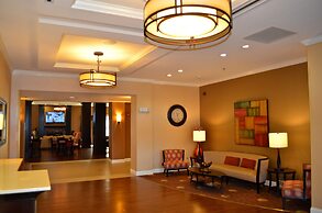 Holiday Inn Express Hotel & Suites Smithfield - Selma I -95 by IHG