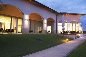 Hotel & Residence Villa Bartolomea