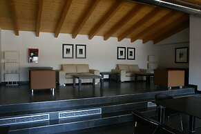 Hotel & Residence Villa Bartolomea