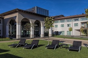 Hotel & Residence Villa Bartolomea
