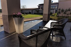 Hotel & Residence Villa Bartolomea