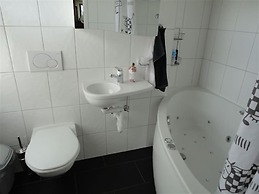 B&B Auf dem Wolf - St. Jakob