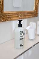 hideauts hotels Der Rosengarten.