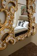 hideauts hotels Der Rosengarten.