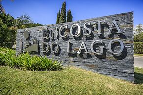 Encosta do Lago