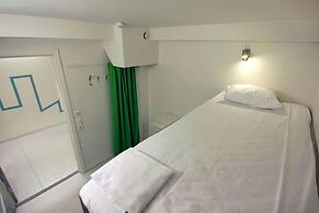 Citysleep - Hostel