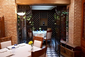 Hotel Juanito