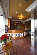 Hotel Juanito