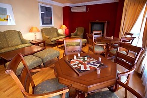 Hotel Juanito