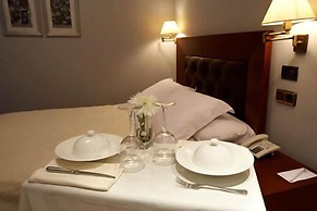 Hotel Juanito