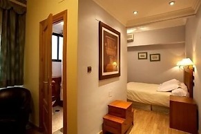 Hotel Juanito