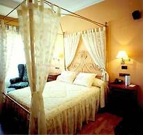 Hotel Juanito