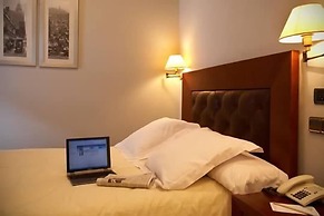 Hotel Juanito