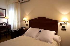 Hotel Juanito