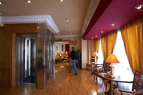 Hotel Juanito