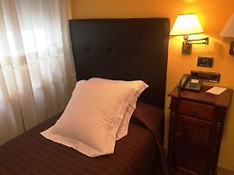 Hotel Juanito