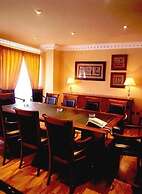 Hotel Juanito