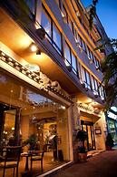 Hotel Juanito