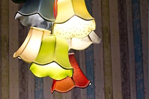 Royal Court Apartments