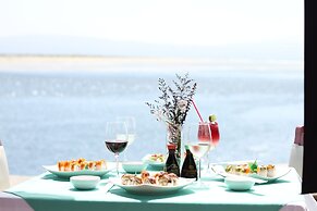 Estero Beach Hotel & Resort