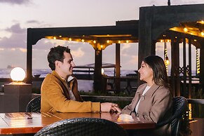 Estero Beach Hotel & Resort