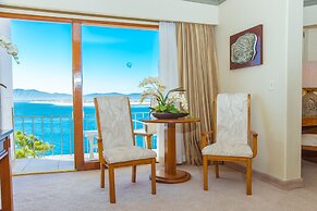 Estero Beach Hotel & Resort