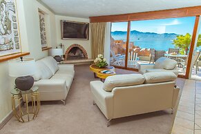 Estero Beach Hotel & Resort