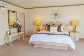 Estero Beach Hotel & Resort