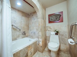 Estero Beach Hotel & Resort