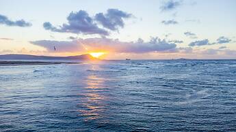 Estero Beach Hotel & Resort