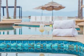 Estero Beach Hotel & Resort