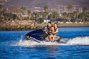 Estero Beach Hotel & Resort