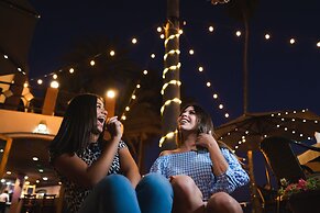 Estero Beach Hotel & Resort